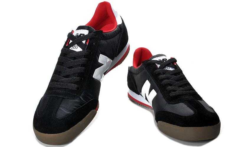 new balance 360 femme new balance femme minimus cuir